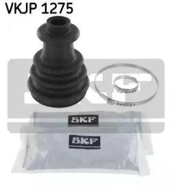 Комплект пылника, приводной вал SKF купить